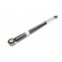 19170732 BILSTEIN Амортизатор