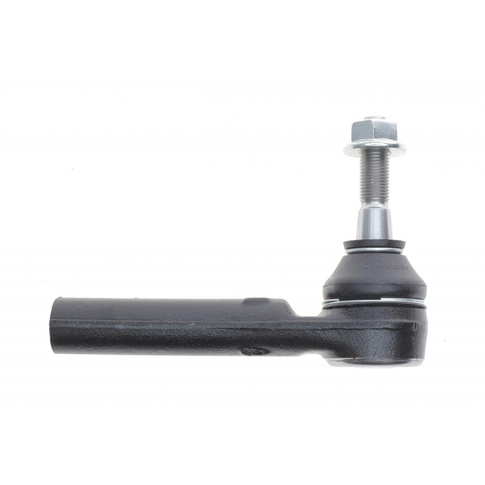 41105 FEBI BILSTEIN Наконечник поперечної кермової тяги