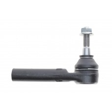 41105 FEBI BILSTEIN Наконечник поперечної кермової тяги