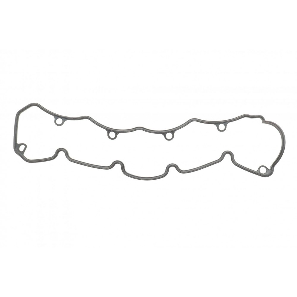 12169 FEBI BILSTEIN Прокладка, Кришка головки циліндра