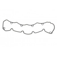 12169 FEBI BILSTEIN Прокладка, Кришка головки циліндра