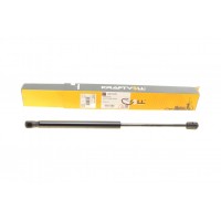 Амортизатор капоту VW T5 03-