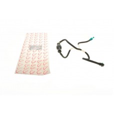 Трубка паливна Dacia Duster 1.5 dCi 10-13 Трубка паливна Dacia Duster 1.5 dCi 10-13