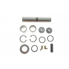 Шкворень MB 307-510 (26x136mm) (на підшипниках) (3349) Шкворень MB 307-510 (26x136mm) (на підшипниках) (3349)