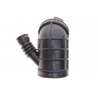 Патрубок фільтра повітряного BMW 3 (E46)/5 (E39)/7 (E38) 2.0-2.8 97-06 M54/M52