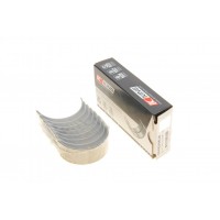 CR4062AM0.25 KING Шатунний підшипник