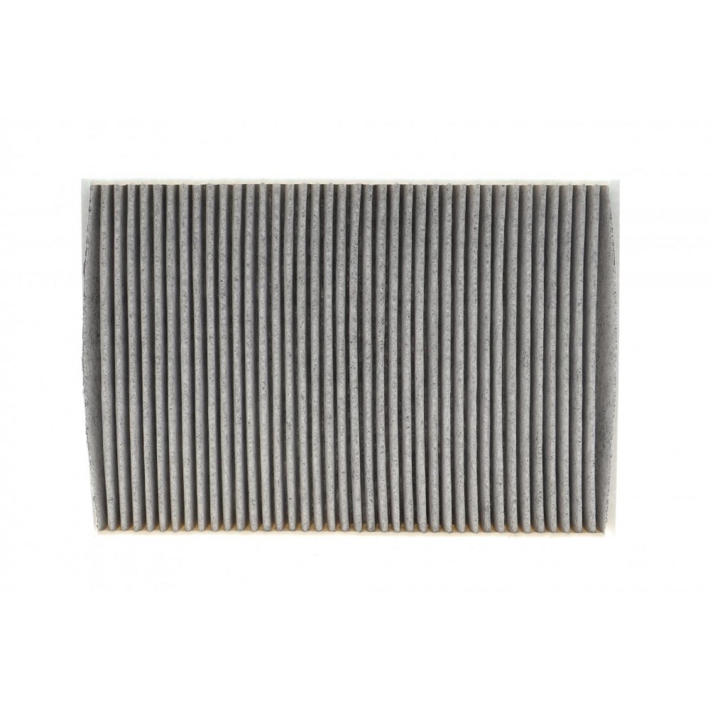 WP2169 WIX FILTERS Фільтр повітря у внутрішньому просторі