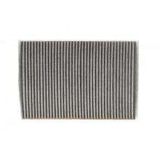 WP2169 WIX FILTERS Фільтр повітря у внутрішньому просторі