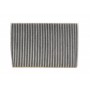 WP2169 WIX FILTERS Фільтр повітря у внутрішньому просторі