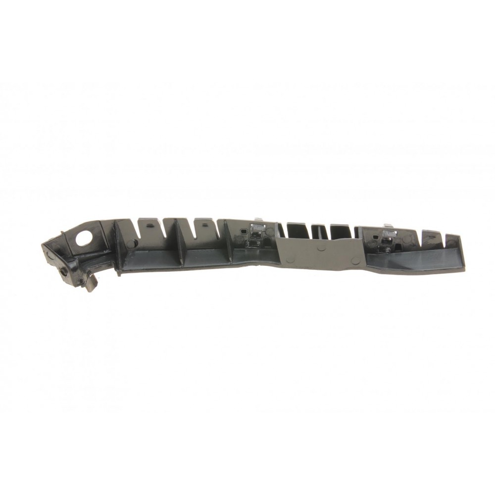 Кронштейн кріплення бампера (переднього/R) VW Caddy IV 16-20