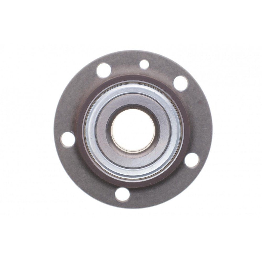 Підшипник маточини (задньої) Fiat Doblo 10-/Opel Combo 1.3/1.6/2.0 CDTI 12-