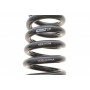 Комплект пружин (Pro-Kit) BMW M4 (G23/G83) 2.0i/3.0 i (B58/B57) 21- (4 шт.)