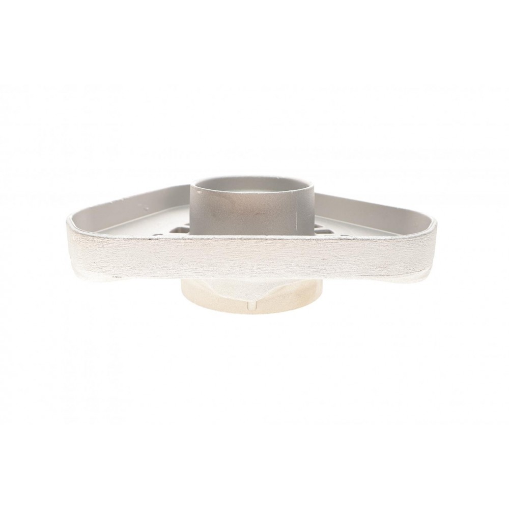 Подушка амортизатора (переднього) MB E-class (W212) 09-