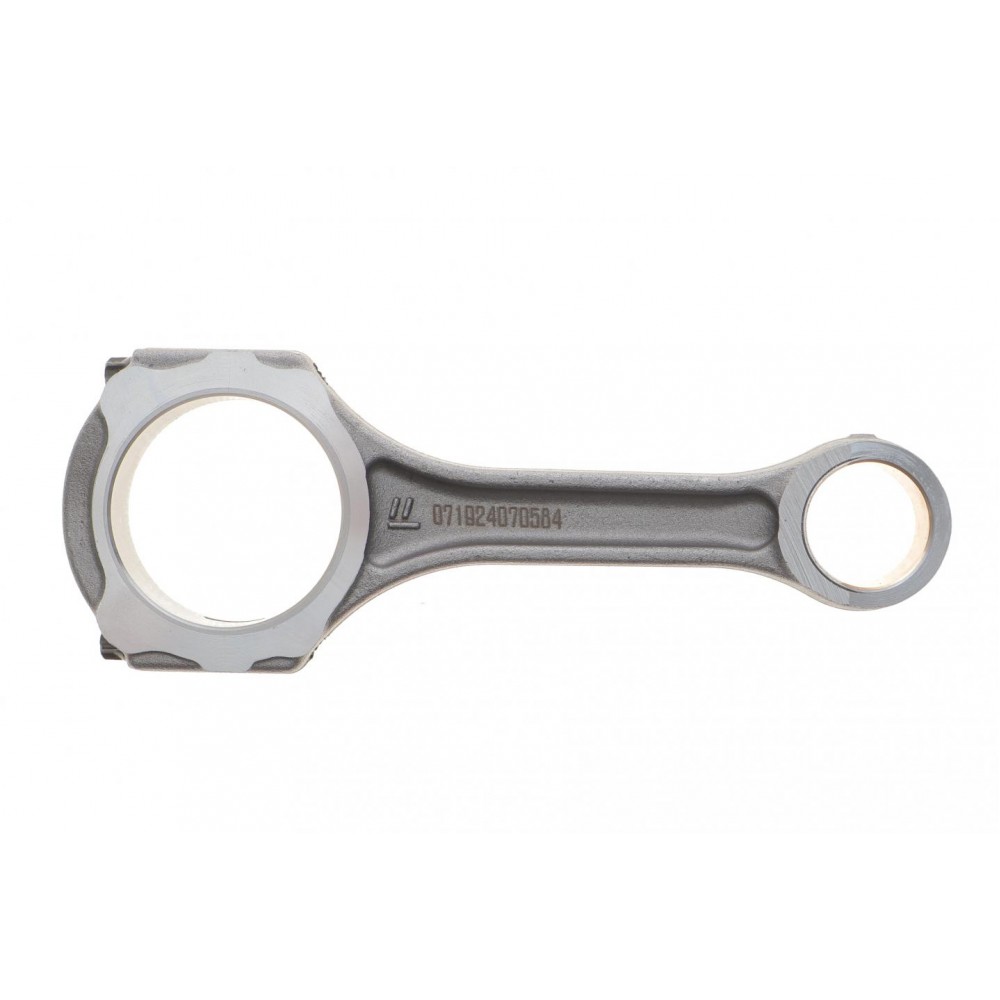 Шатун Renault Trafic 1.6 dCi 14-