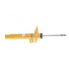 22-305022 BILSTEIN Амортизатор