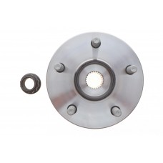 Підшипник маточини (передньої) Toyota C-HR 16-