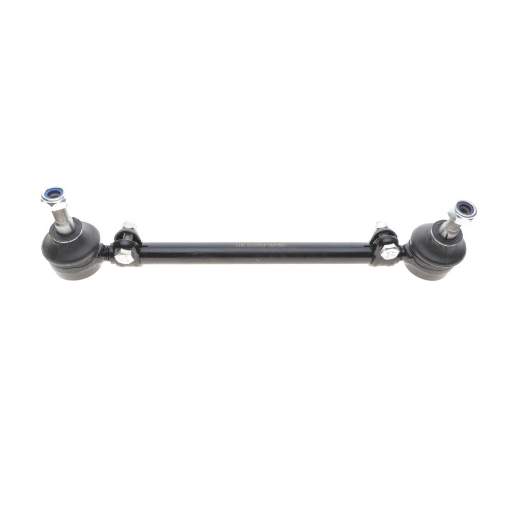 Тяга керма BMW 5 (E28/E34)/7 (E32) -94 (поперечна) M10/M20/M21/M30/M40/M43/M50/M60/M70/S38