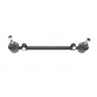Тяга керма BMW 5 (E28/E34)/7 (E32) -94 (поперечна) M10/M20/M21/M30/M40/M43/M50/M60/M70/S38