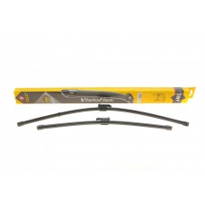 Щітки склоочисника (650/480mm) Ford Mondeo IV 07-15