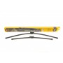 Щітки склоочисника (650/480mm) Ford Mondeo IV 07-15