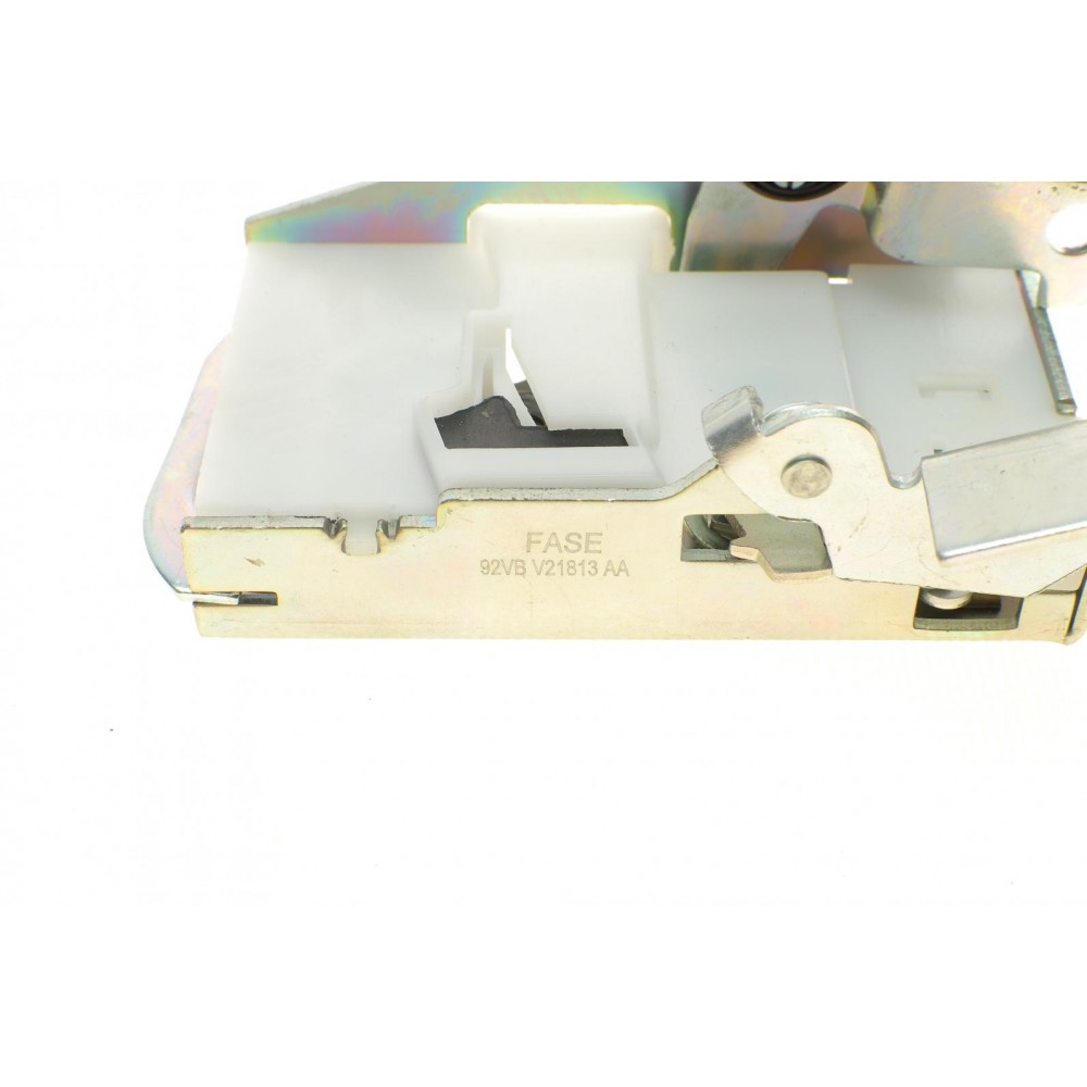 Замок дверей (передніх/L) Ford Transit 91-00