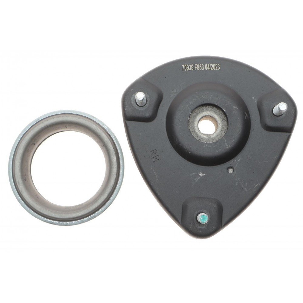 VKDA85401 SKF SKF HYUNDAI Опора амортизатора с під шипн. Accent -10, KIA Rio