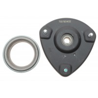 VKDA85401 SKF SKF HYUNDAI Опора амортизатора с під шипн. Accent -10, KIA Rio