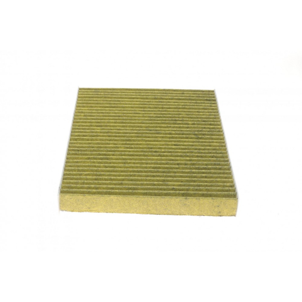 Фільтр салону VW T5 03- (вугільний)