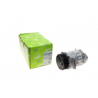 813265 VALEO Компресор кондиціонера