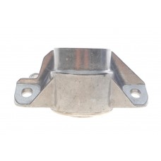 12-228805 BILSTEIN Опора стійки амортизатора