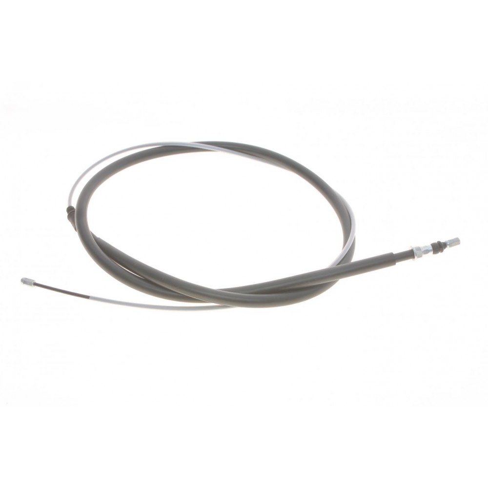 1 987 482 303 BOSCH Тросик, cтояночный тормоз