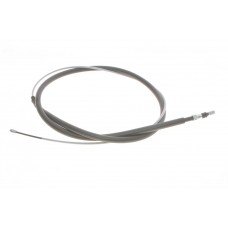 1 987 482 303 BOSCH Тросик, cтояночный тормоз