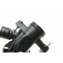 Термостат MB C-class (W204/W205)/E-class (W212/W213) 08-