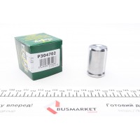 P304702 FRENKIT Поршень корпус скоби гальма
