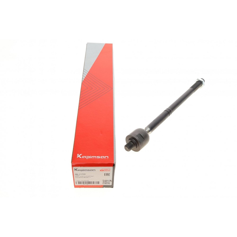 Тяга рульова Ford Focus III 10-