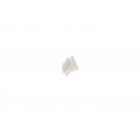 Кліпса кріплення молдингу дверей Honda CR-V 02-11