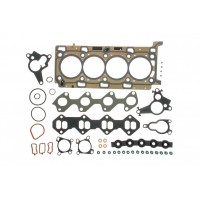 521.150 ELRING Комплект прокладок головка циліндра