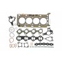 521.150 ELRING Комплект прокладок головка циліндра