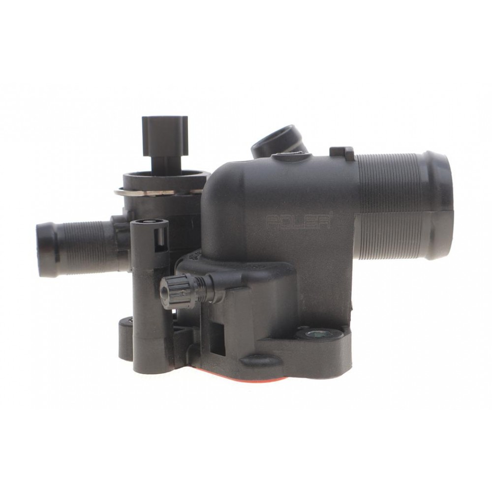 Термостат Renault Trafic 2.0 DCI/Opel Vivaro 2.0 CDTI 01-