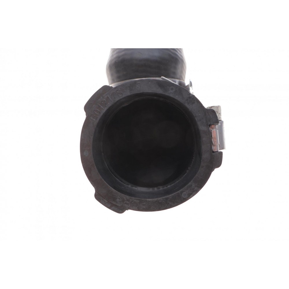 Патрубок інтеркулера Ford Focus 1.6 TDCI 04-12/Volvo S40/V50 1.6D 05-12