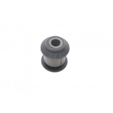 1634 ORIGINAL IMPERIUM Підвіска важіль незалежної підвіски колеса