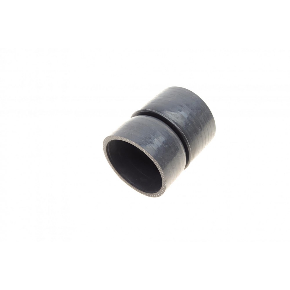 Патрубок інтеркулера Citroen Berlingo 1.6 HDI/ Peugeot Partner 1.6 HDI 08-