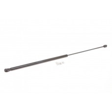 197695 STABILUS Газова пружина капот