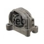 22685 FEBI BILSTEIN Підвіска автоматична коробка передач