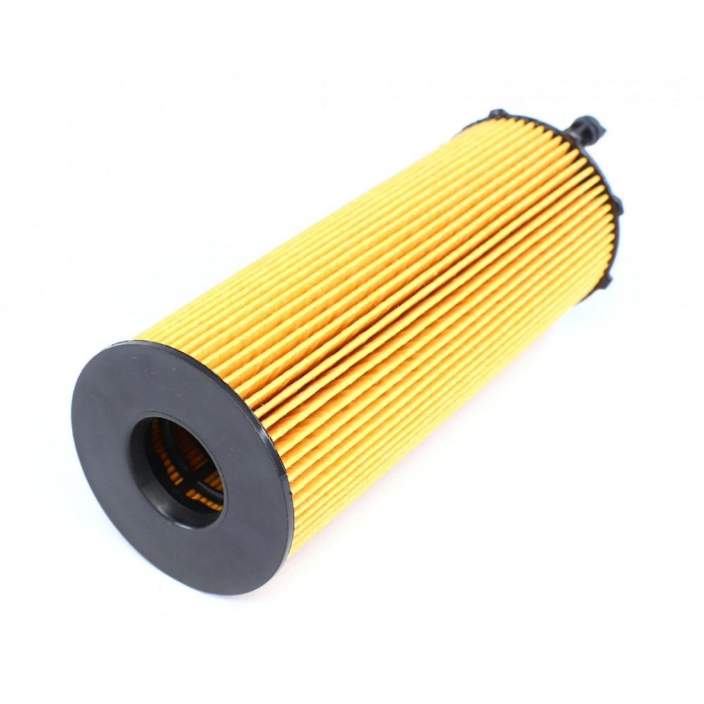 Фільтр масляний Audi A4/A6/A8/Q7 2.7-4.2 TDI 03-