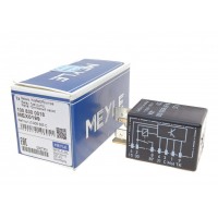 100 830 0018 MEYLE Реле, Паливний насос