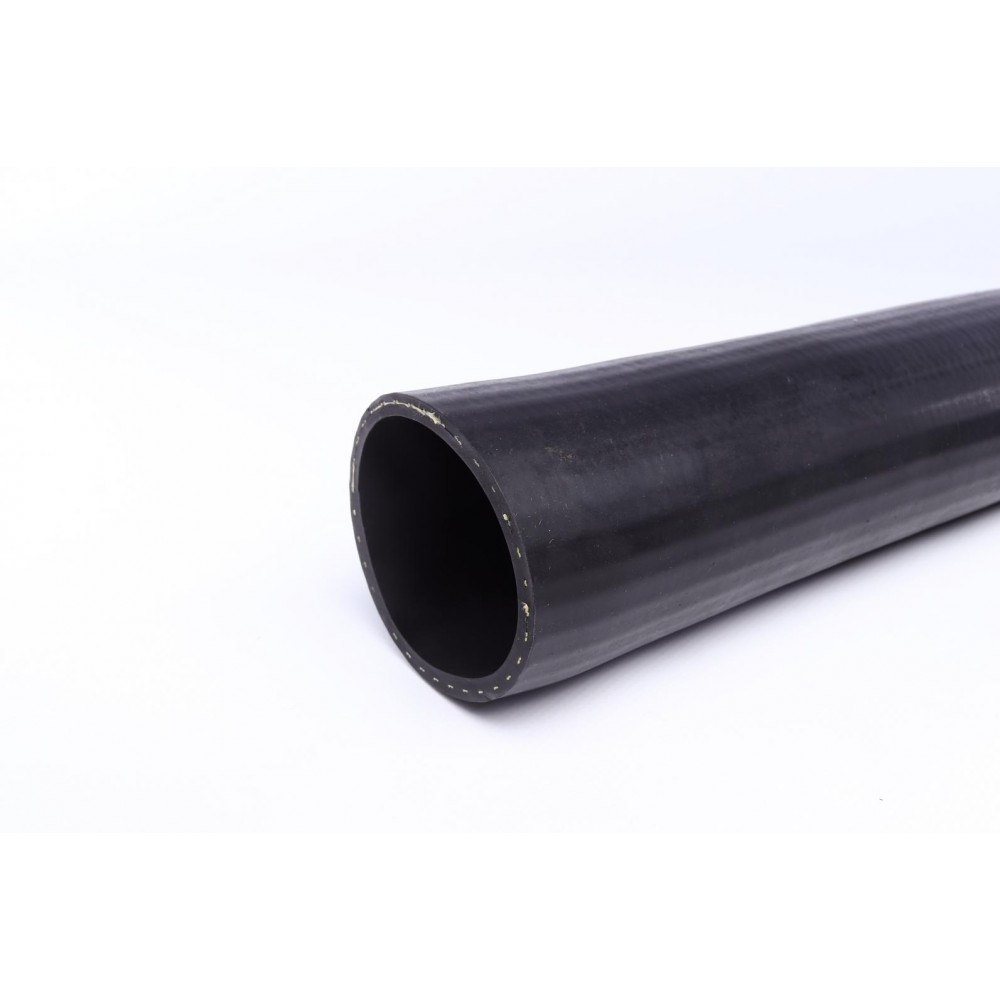 Патрубок інтеркулера Fiat Ducato/Citroen Jumper 3.0 HDi/3.0D 06-