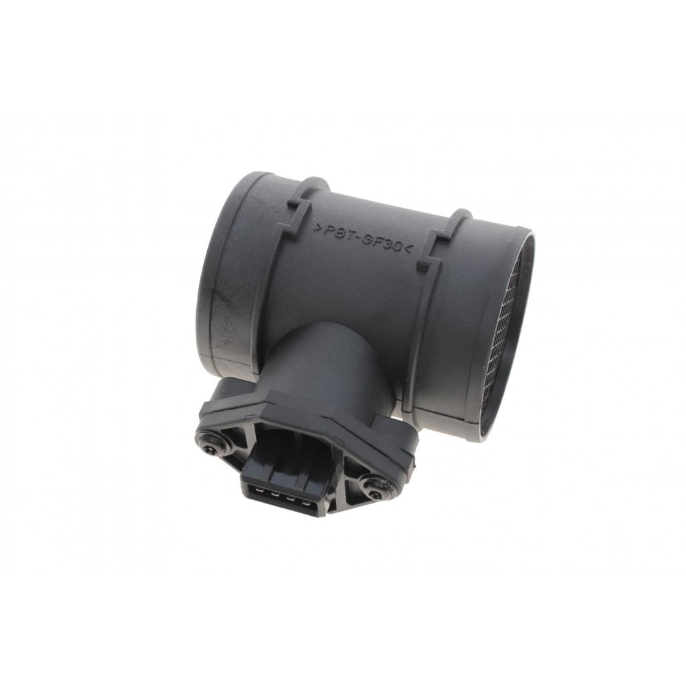 213719627019 MAGNETI MARELLI Розхідомір повітря