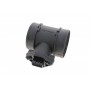213719627019 MAGNETI MARELLI Розхідомір повітря
