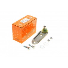 10RN5500 ASMETAL Шарнір незалежної підвіски поворотного важеля